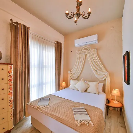 Koyici *