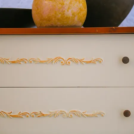 Koyici Алачати