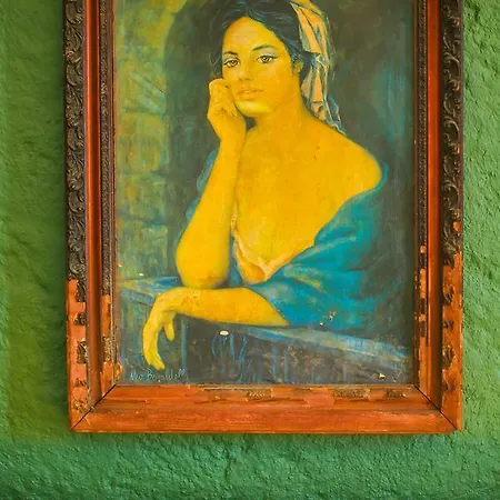 Koyici Алачати